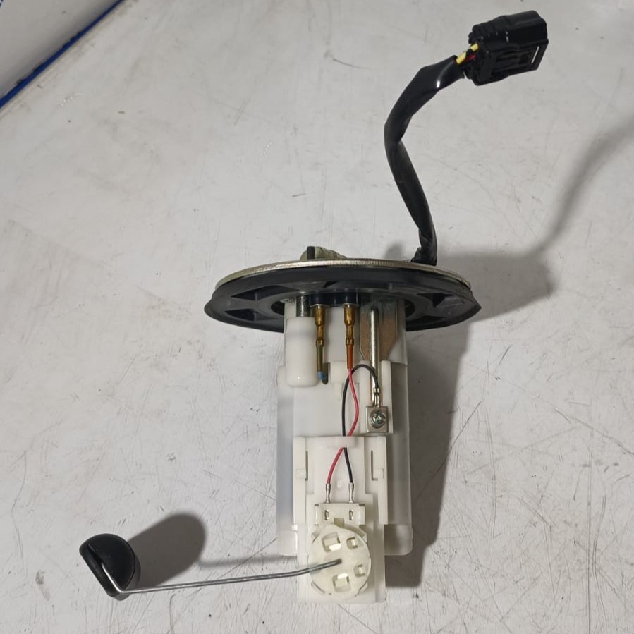 Bomba de gasolina Honda CBR 500 R 2021