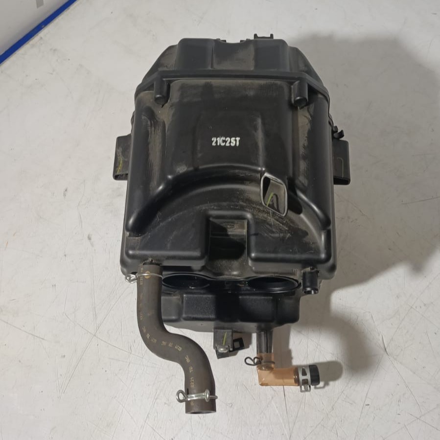 Caja de filtro de aire Honda CBR 500 R 2021