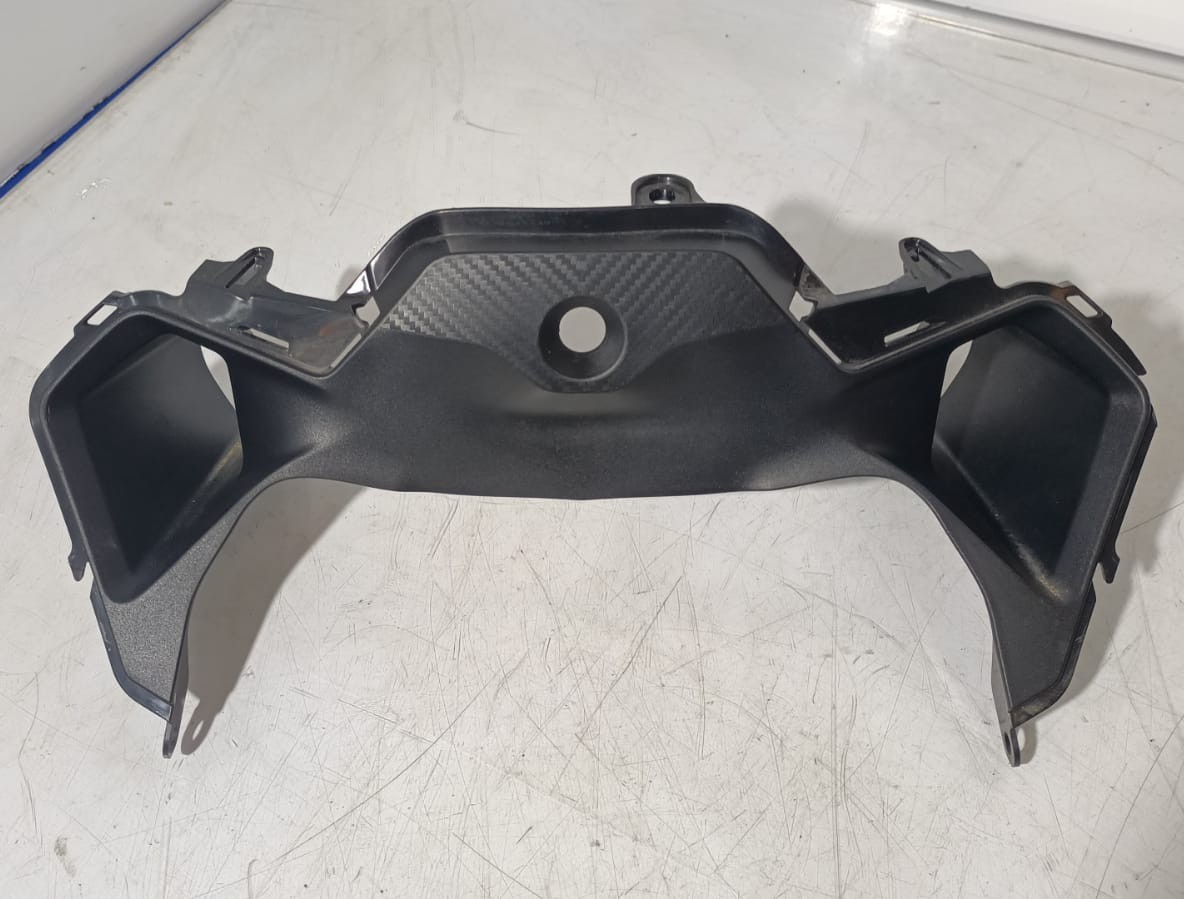 Entrada de aire de colín Honda CBR 500 R 2021