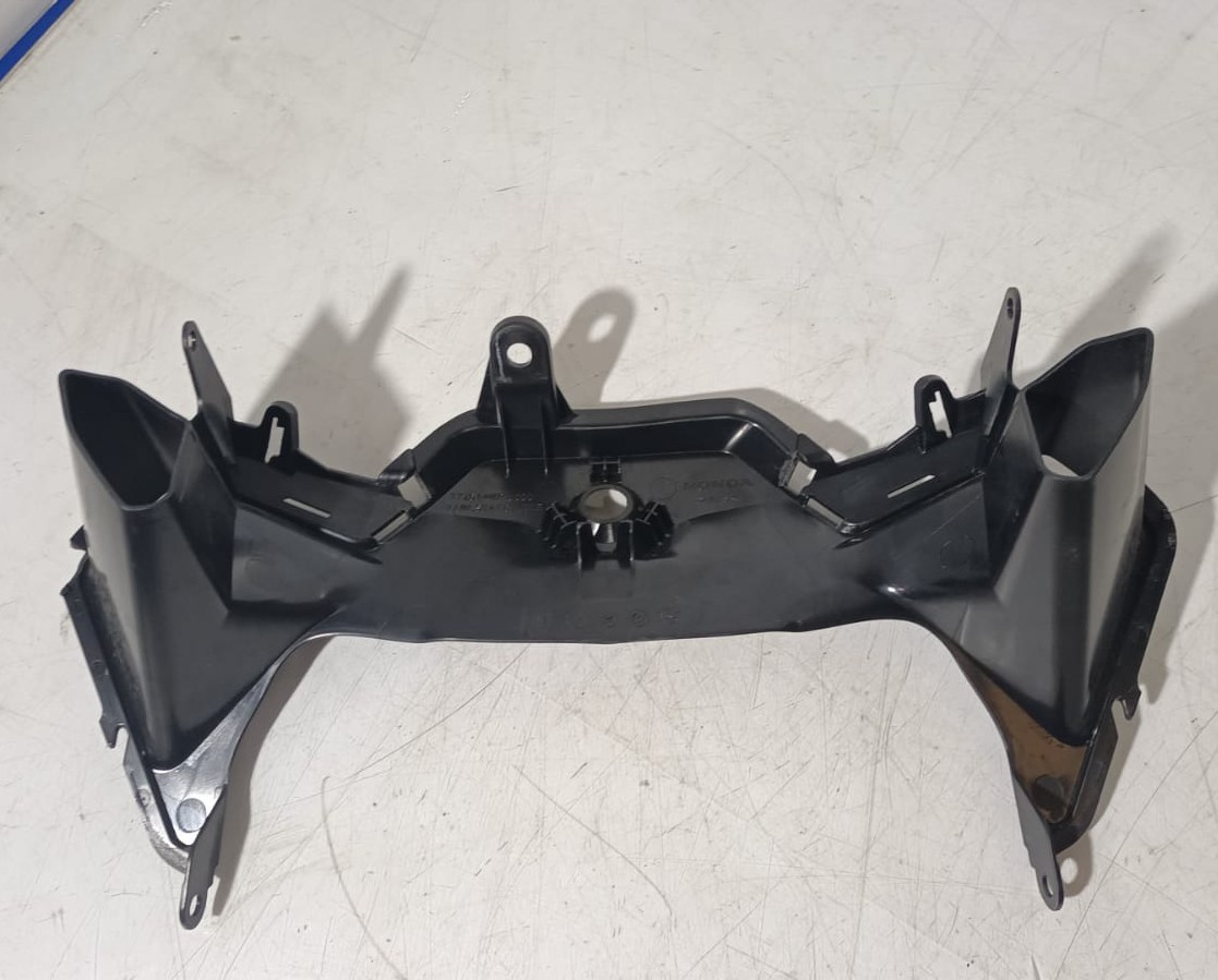 Entrada de aire de colín Honda CBR 500 R 2021