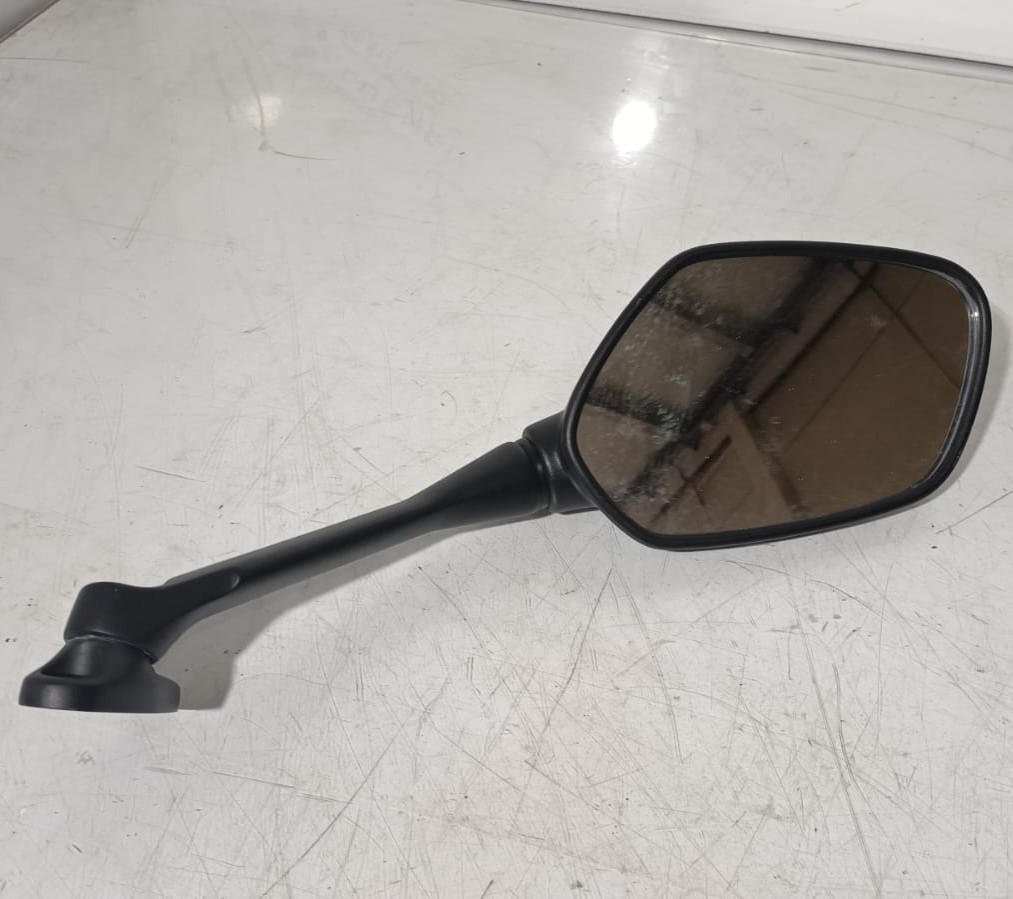 Espejo derecho Honda CBR 500 R 2021