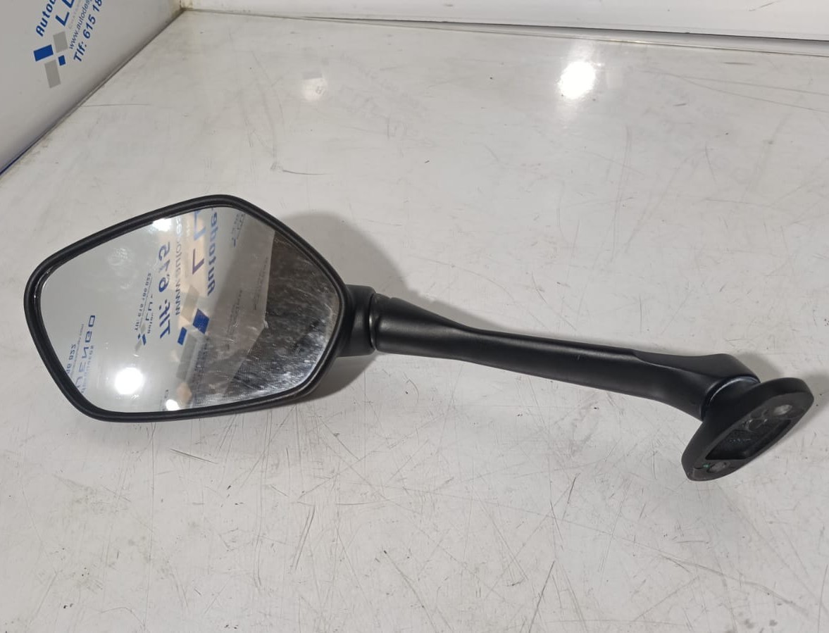 Espejo izquierdo Honda CBR 500 R 2021