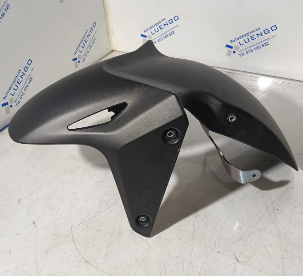 Guardabarros delantero Honda CBR 500 R 2021