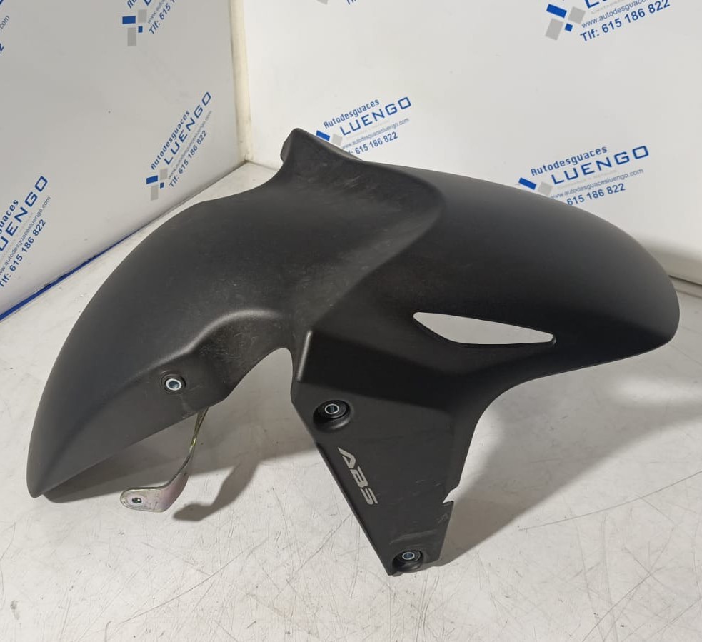 Guardabarros delantero Honda CBR 500 R 2021