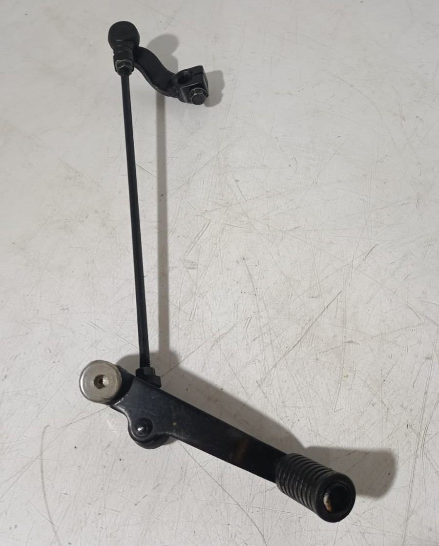 Pedal de cambio Honda CBR 500 R 2021