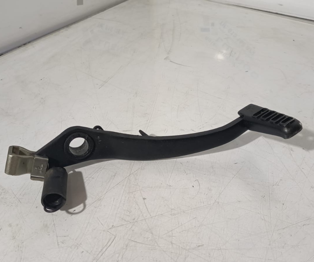 Pedal de freno Honda CBR 500 R 2021