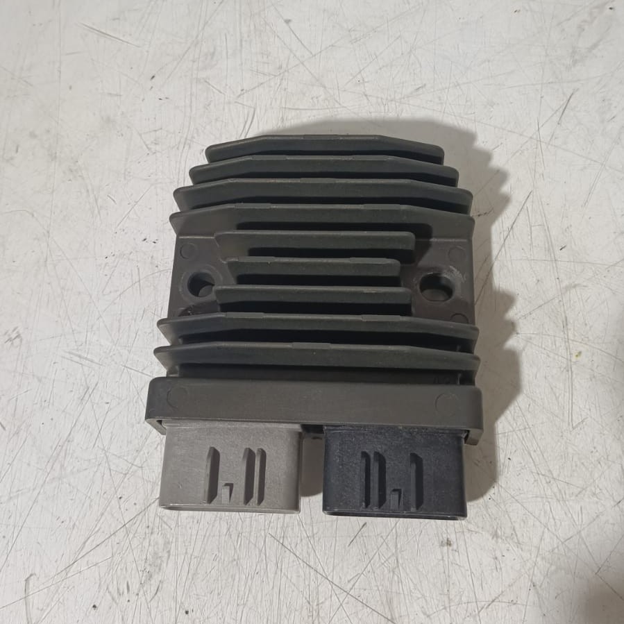 Regulador Honda CBR 500 R 2021