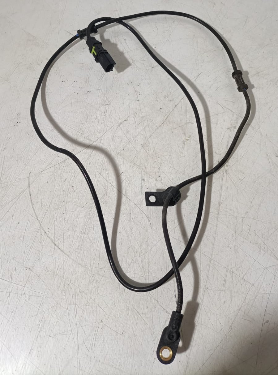 Sensor de rueda trasera Honda CBR 500 R 2021