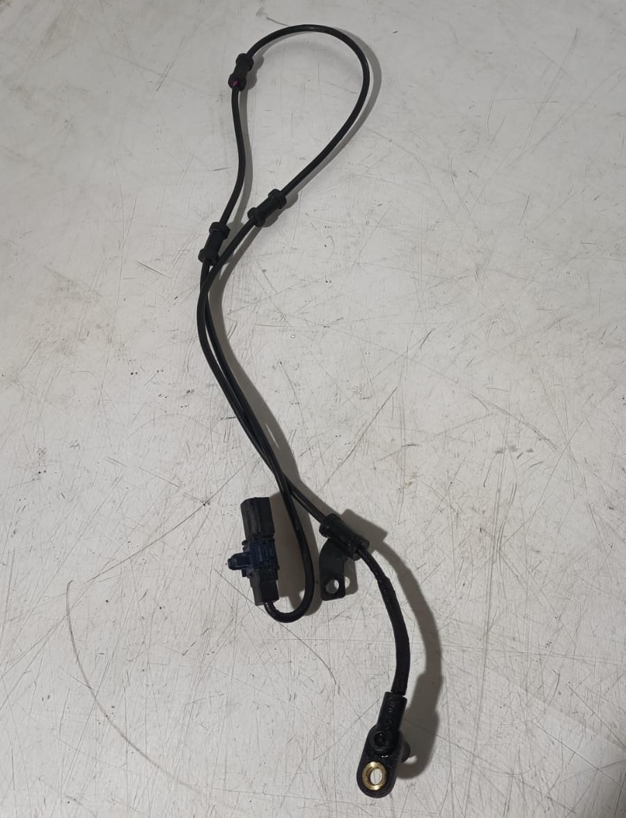 Sensor de velocidad de rueda delantera Honda CBR 500 R 2021
