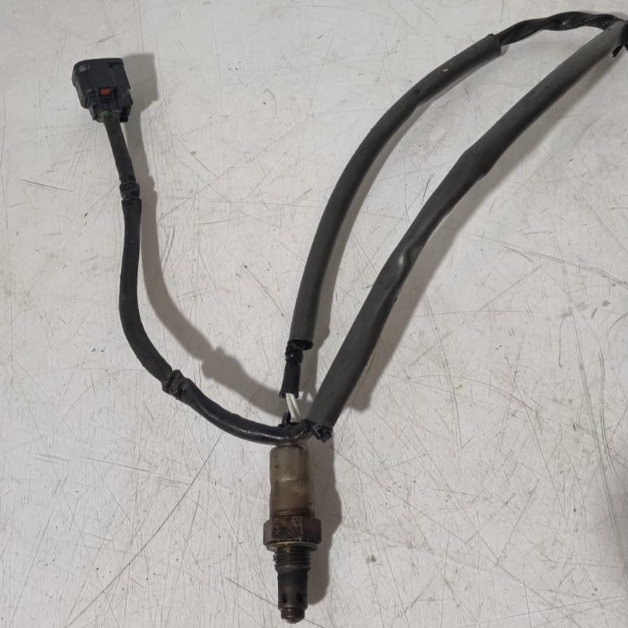 Sonda lambda Honda CBR 500 R 2021