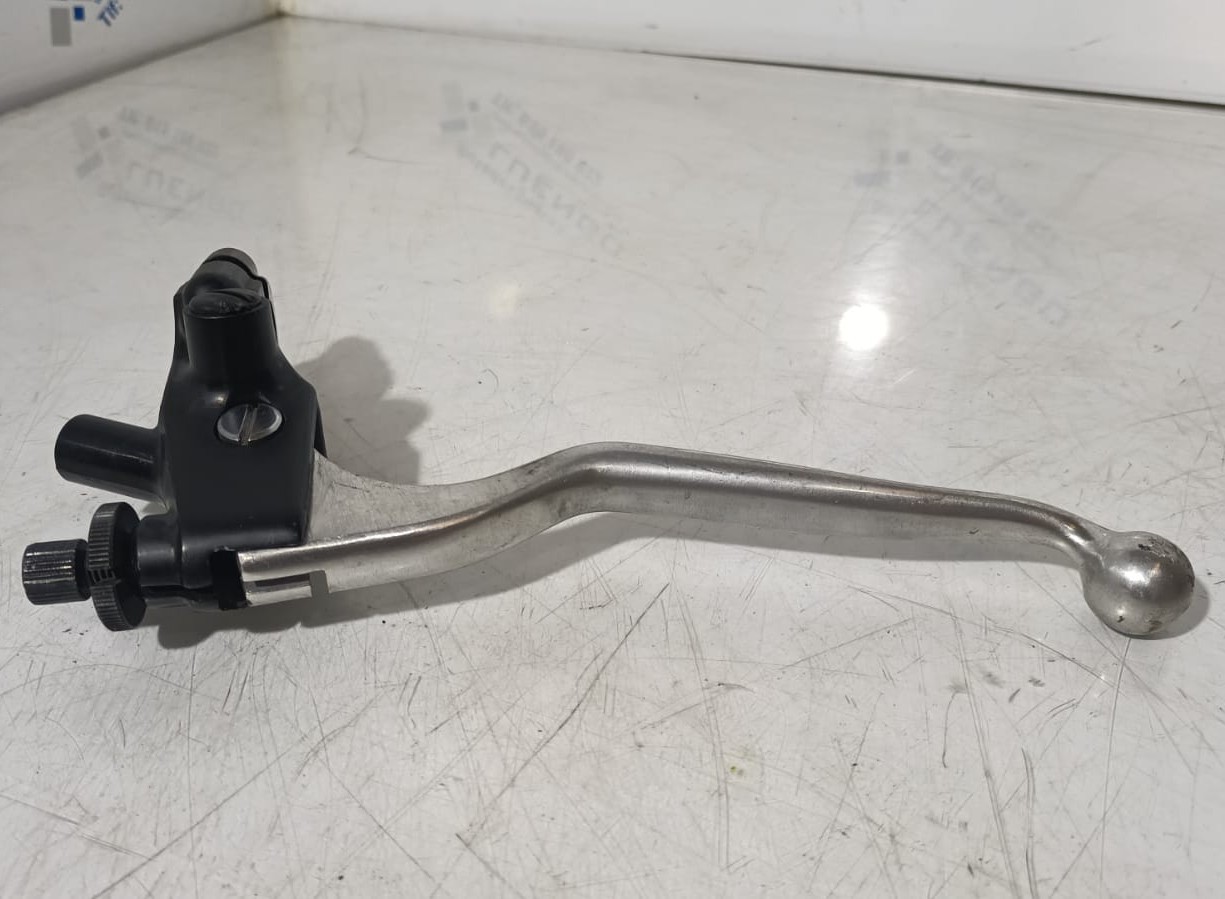 Soporte de maneta de embrague Honda CBR 500 R 2021