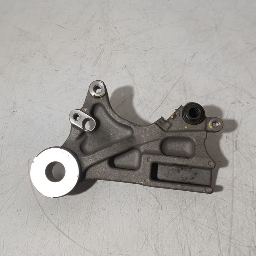Soporte de pinza de freno Honda CBR 500 R 2021