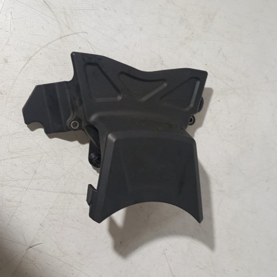 Tapa de piñón Honda CBR 500 R 2021