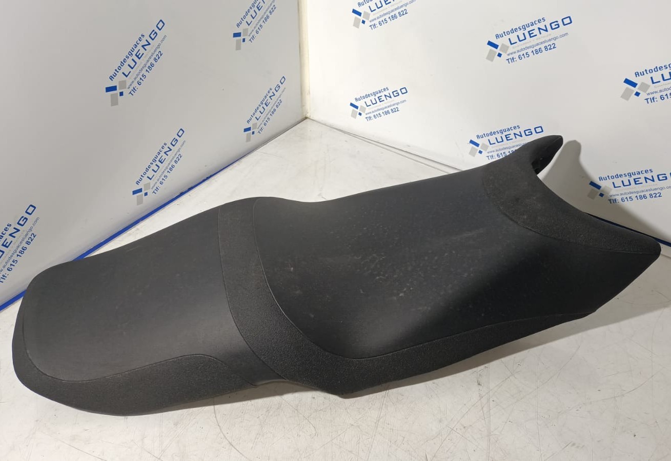 Asiento Yamaha Fazer S2 2007