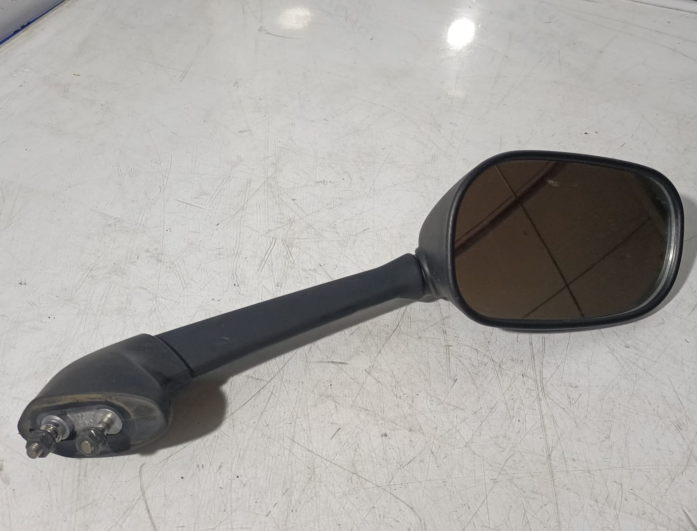 Espejo derecho Yamaha Fazer S2 2007