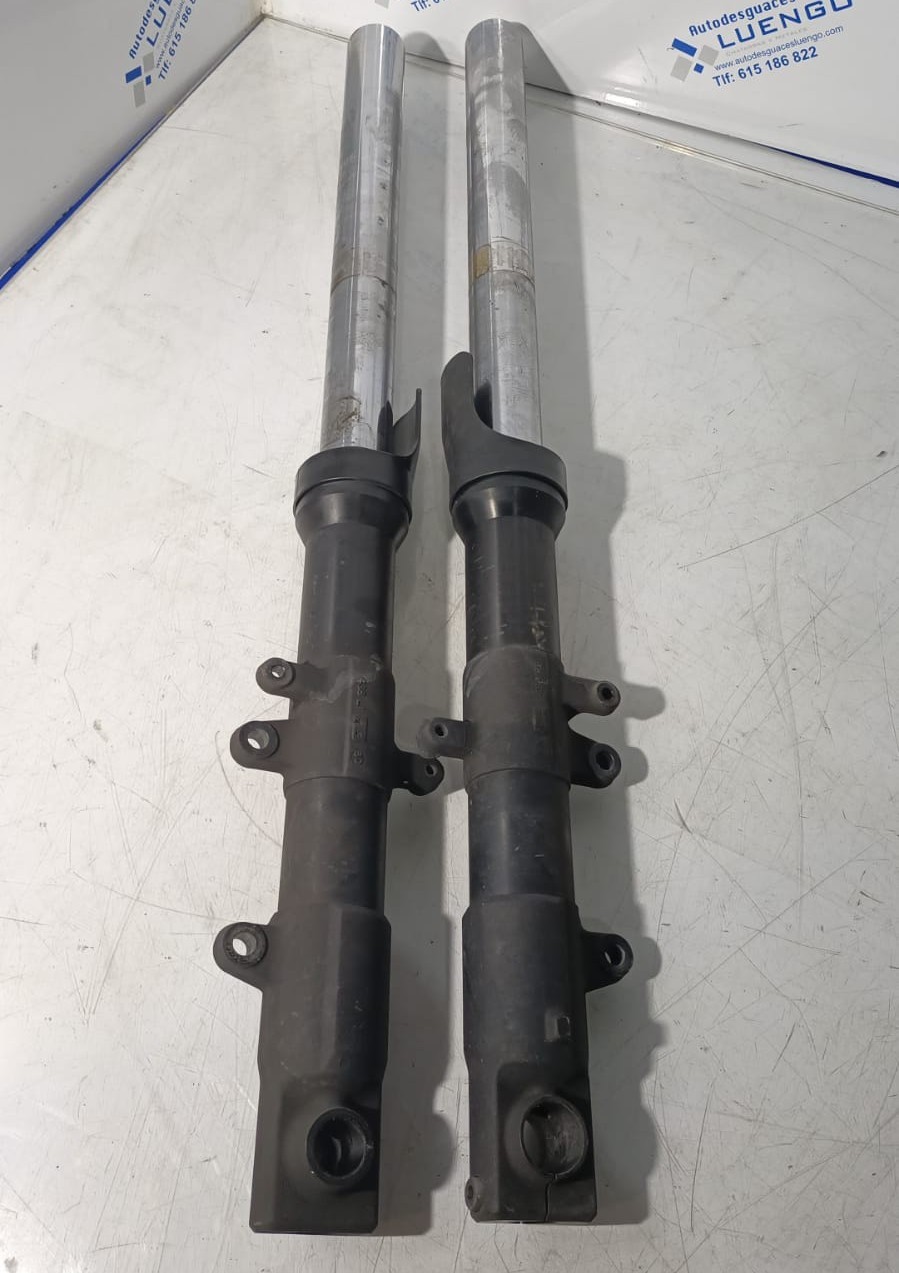 Horquilla delantera Yamaha Fazer S2 2007