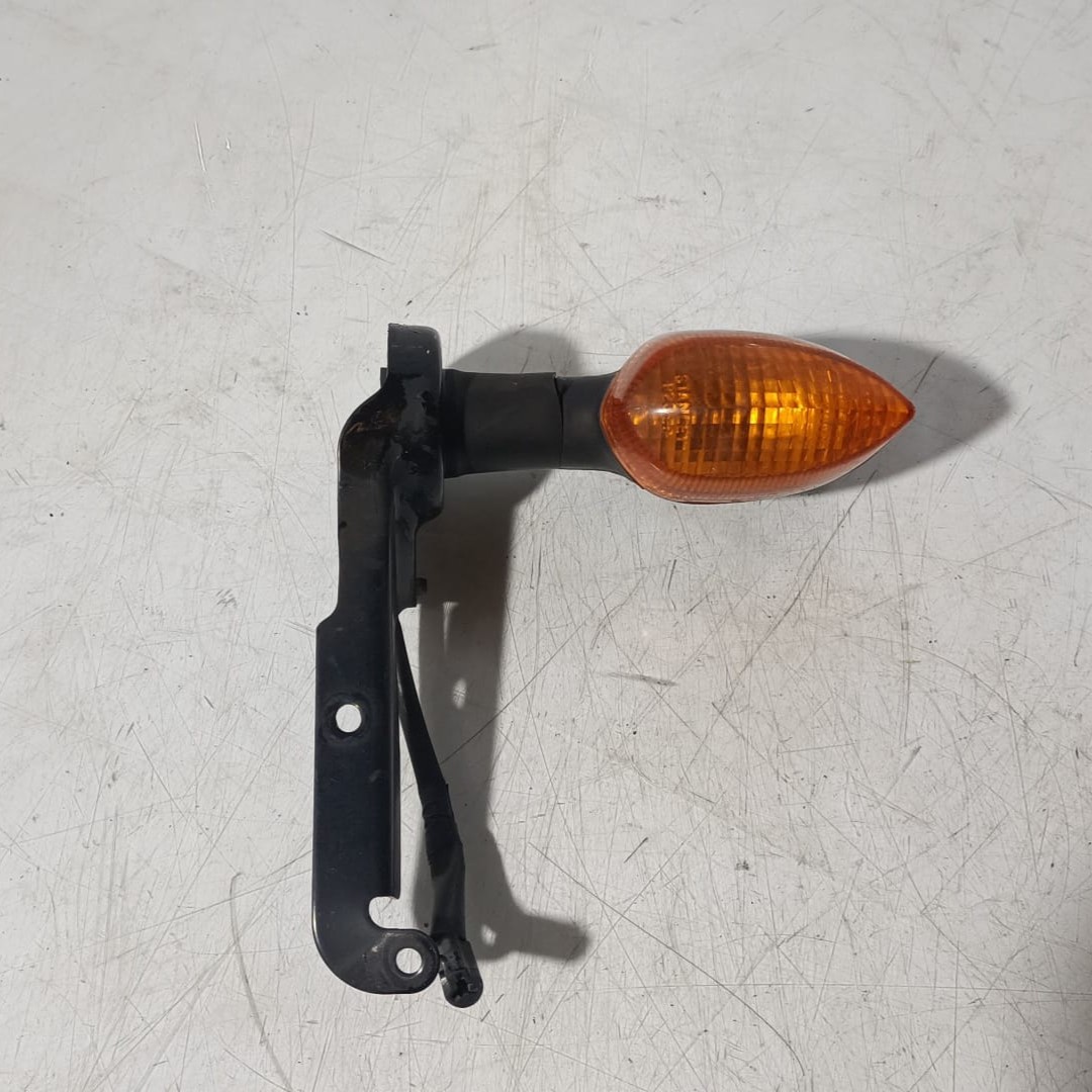 Intermitente delantero derecho Yamaha Fazer S2 2007