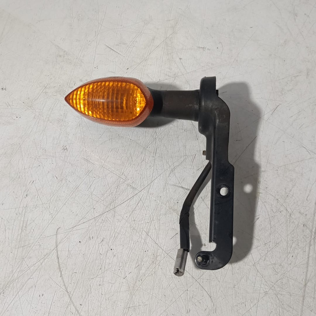 Intermitente delantero izquierdo Yamaha Fazer S2 2007