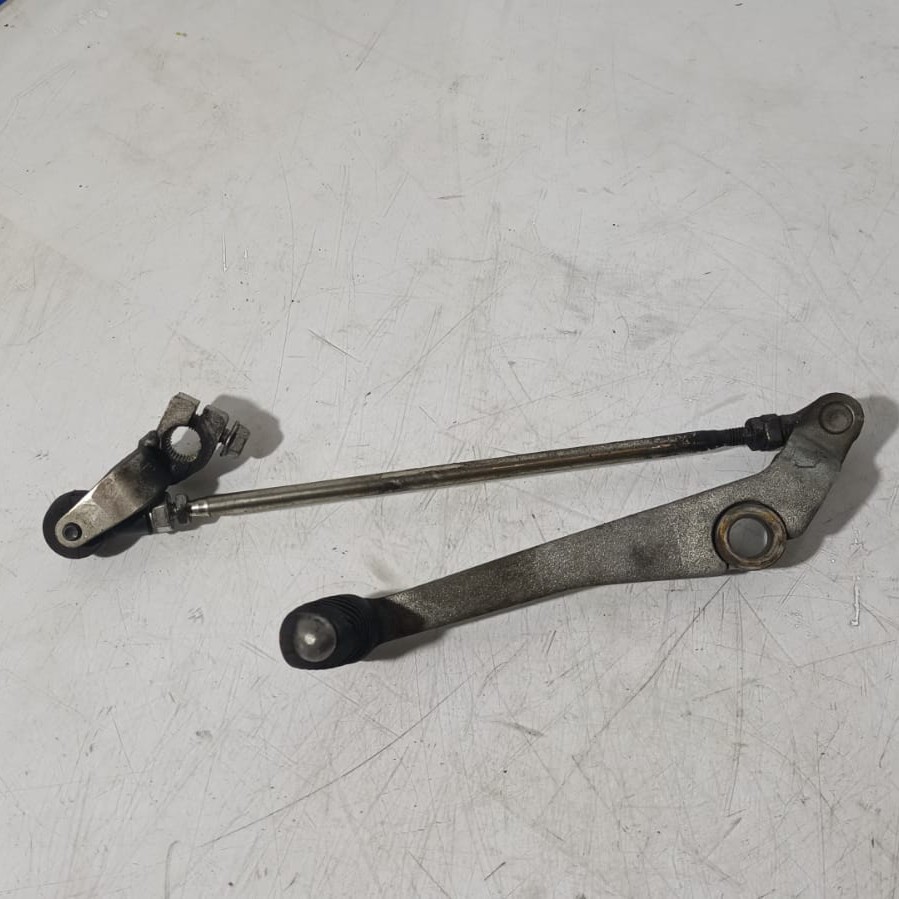 Palanca de cambio Yamaha Fazer S2 2007