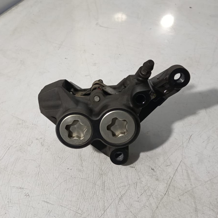 Pinza de freno delantero Yamaha Fazer S2 2007