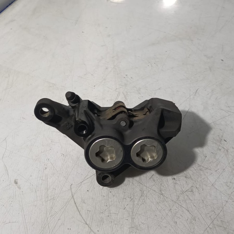 Pinza de freno delantero izquierdo Yamaha Fazer S2 2007