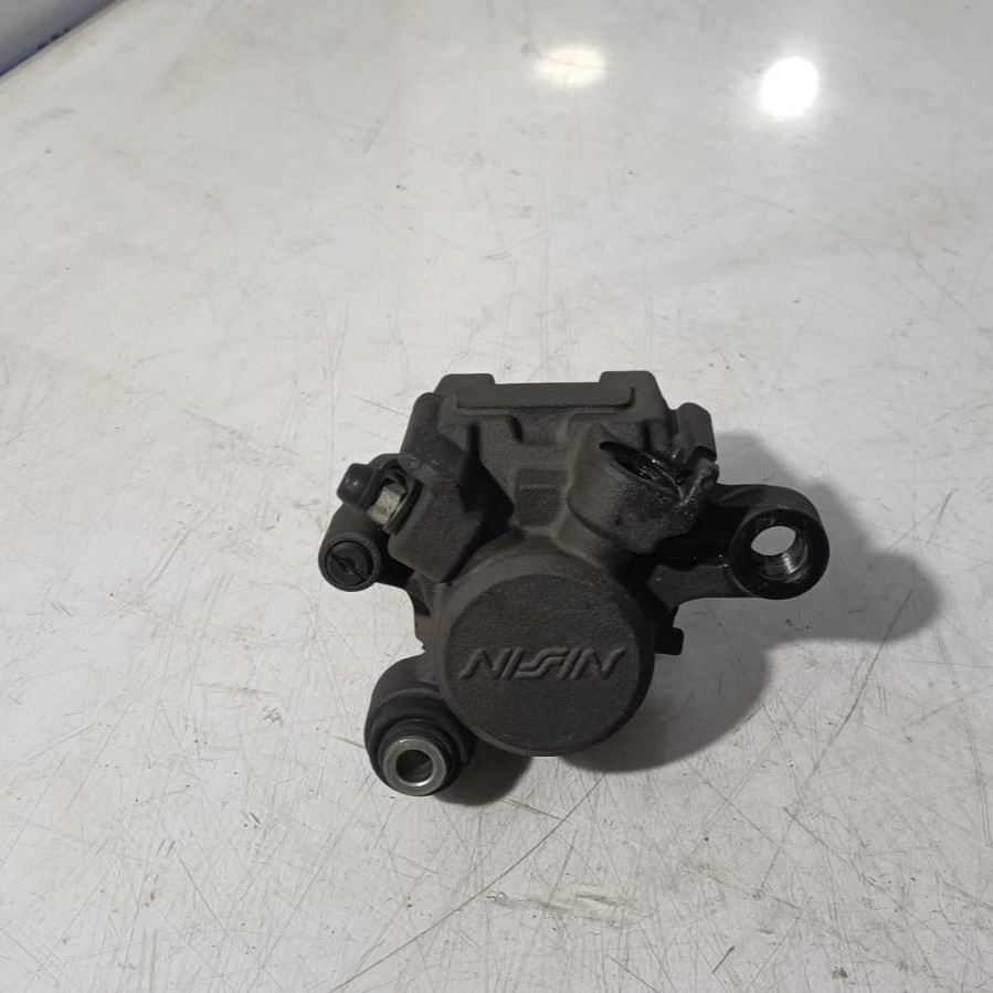 Pinza de freno trasero Yamaha Fazer S2 2007