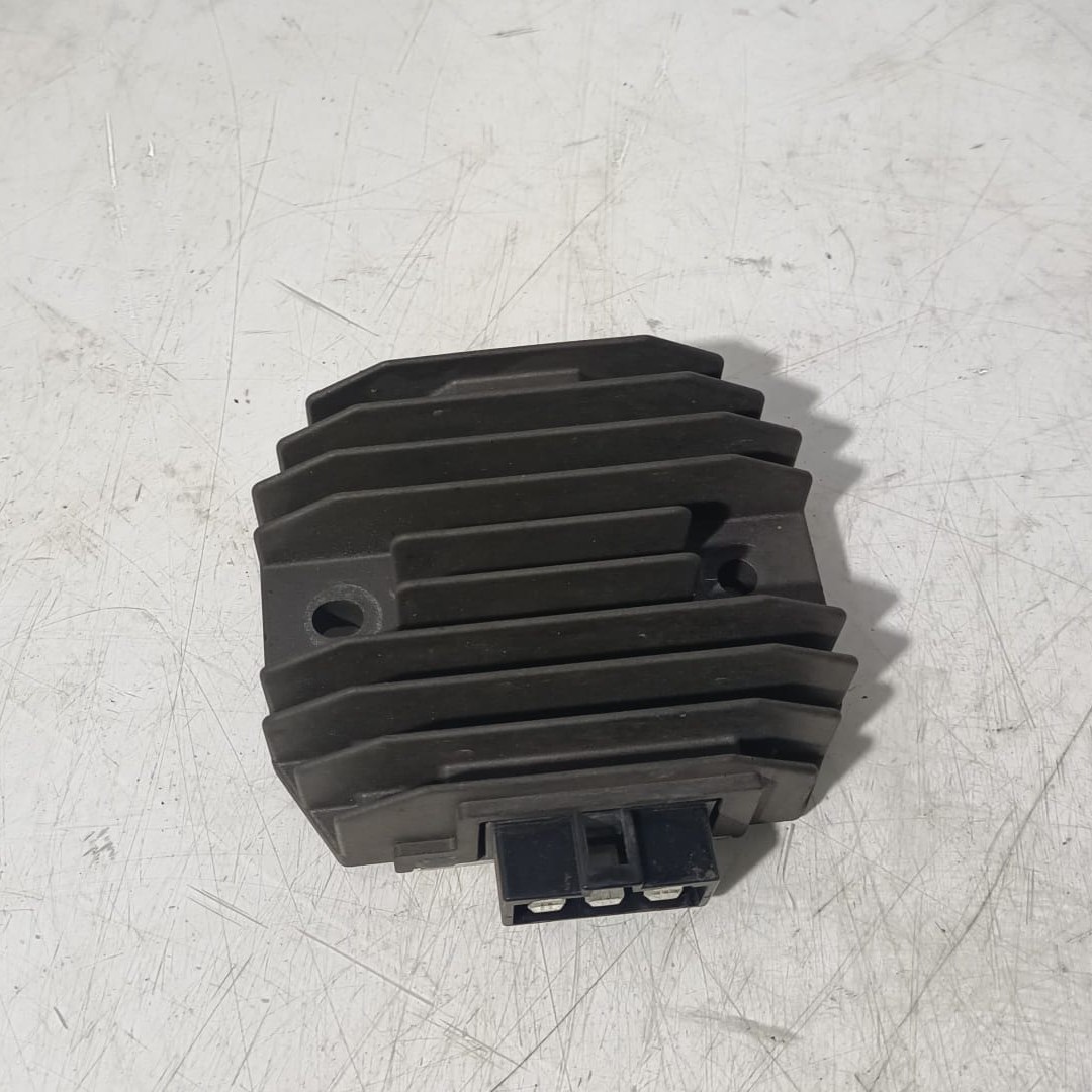 Regulador Yamaha Fazer S2 2007