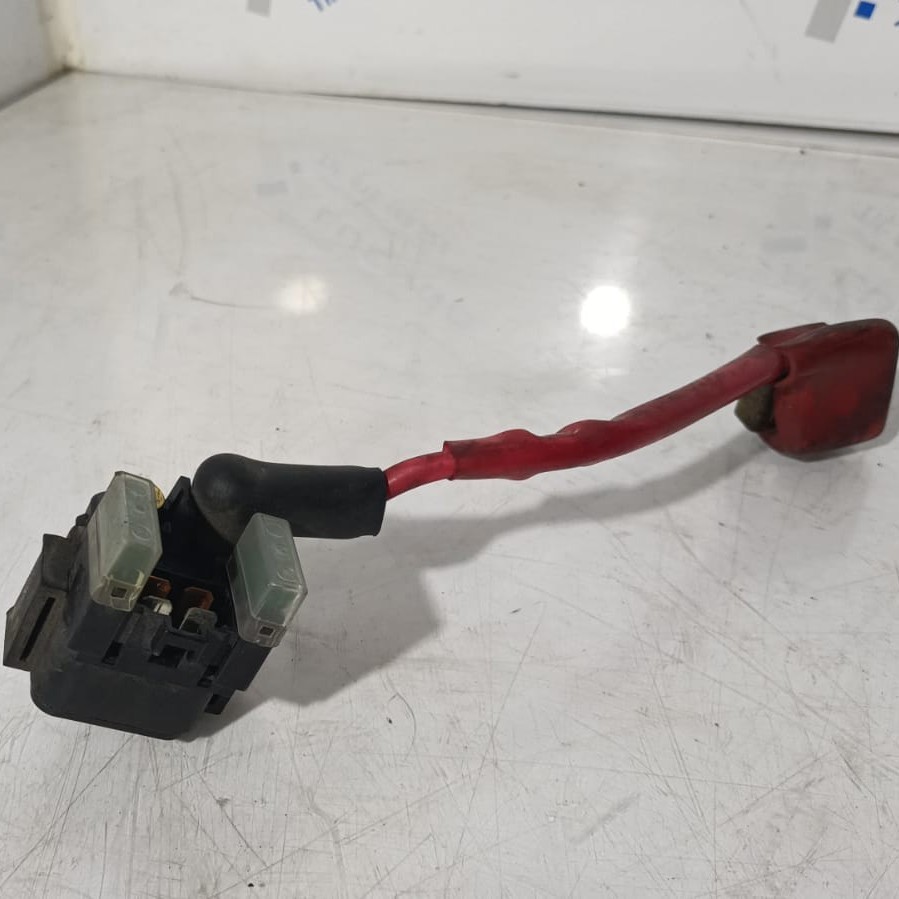 Relé de arranque Yamaha Fazer S2 2007