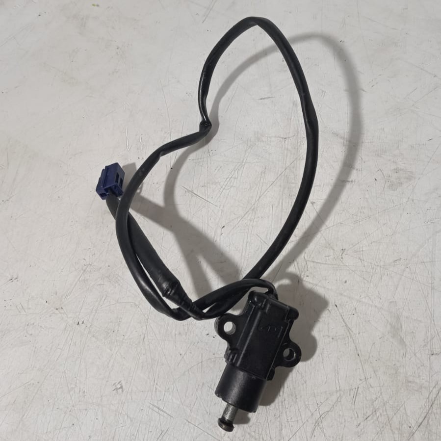 Sensor de caballete lateral Yamaha Fazer S2 2007