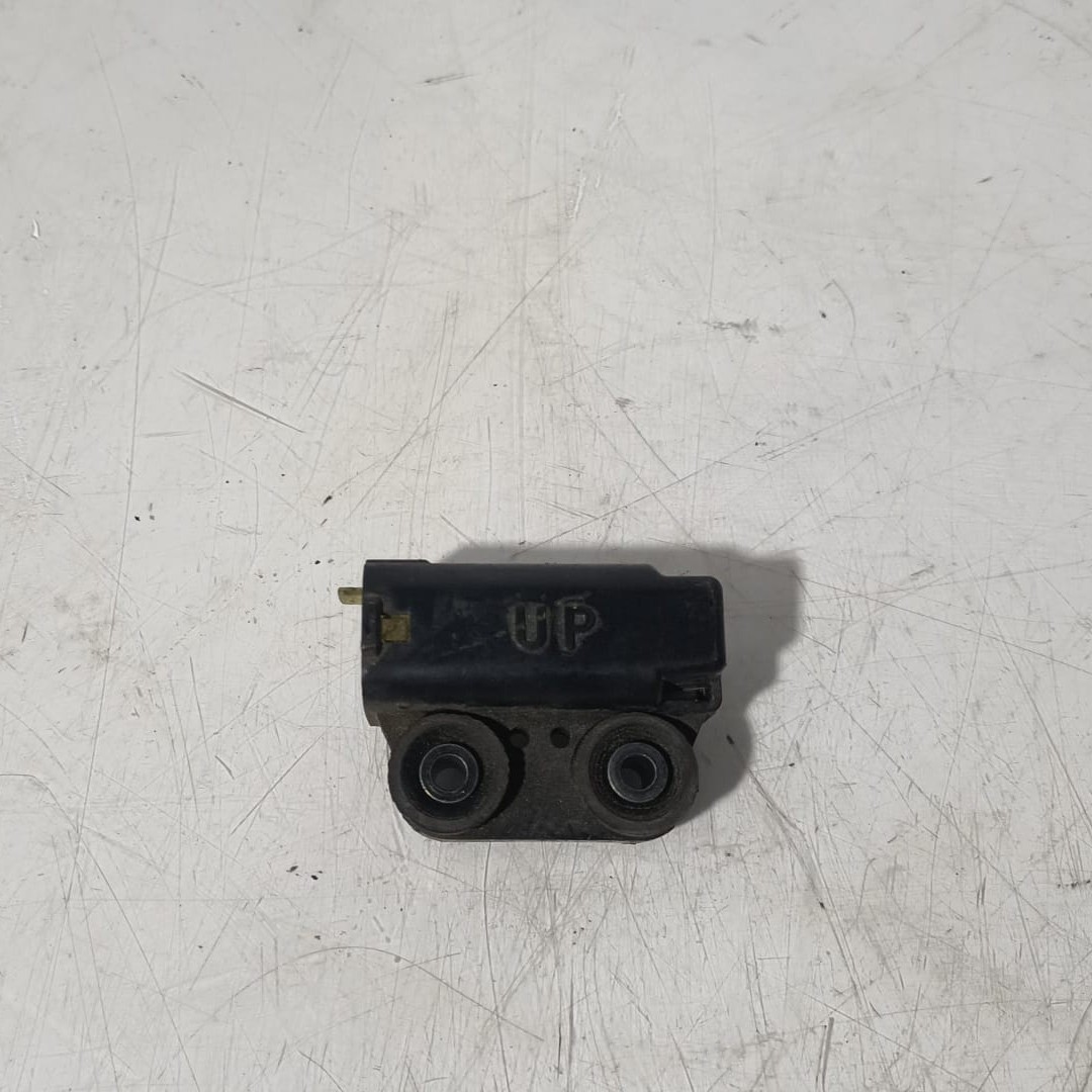 Sensor de caída Yamaha Fazer S2 2007