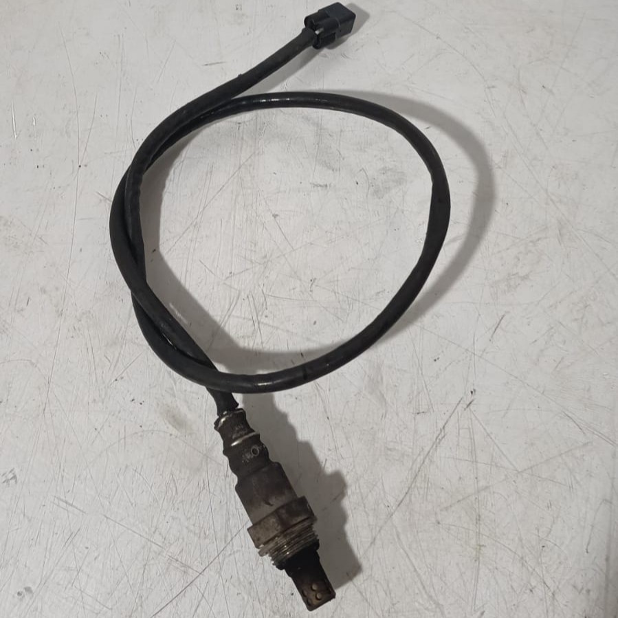 Sonda lambda Yamaha Fazer S2 2007