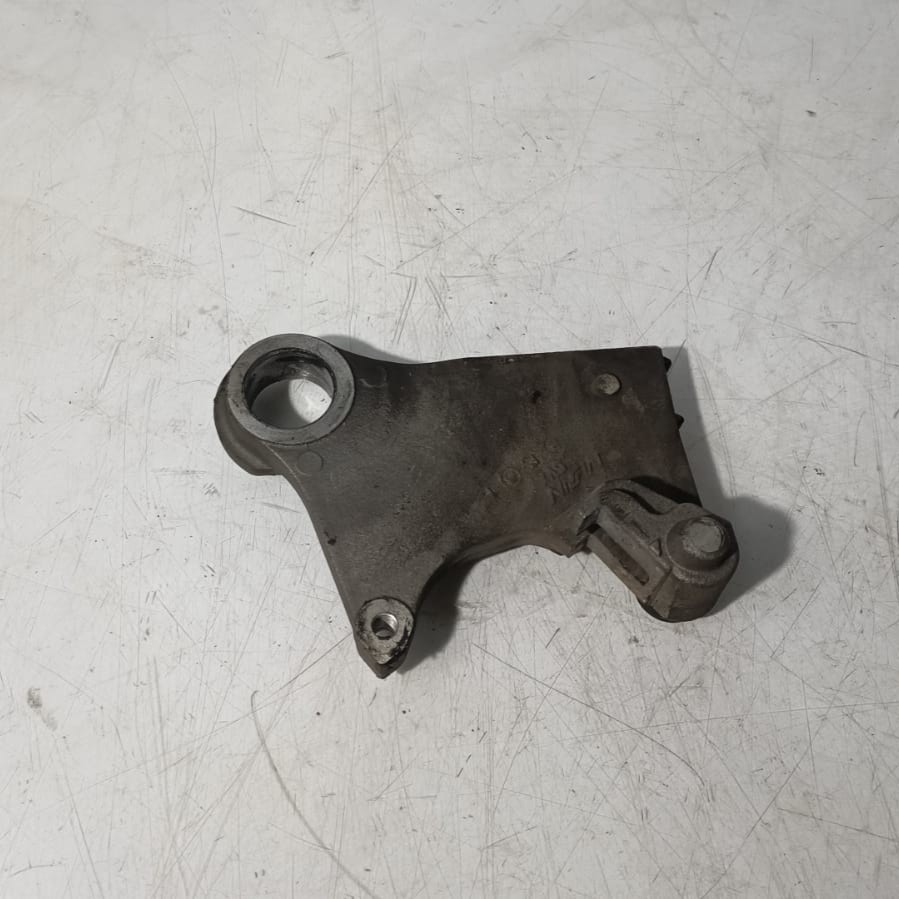 Soporte de pinza de freno trasero Yamaha Fazer S2 2007