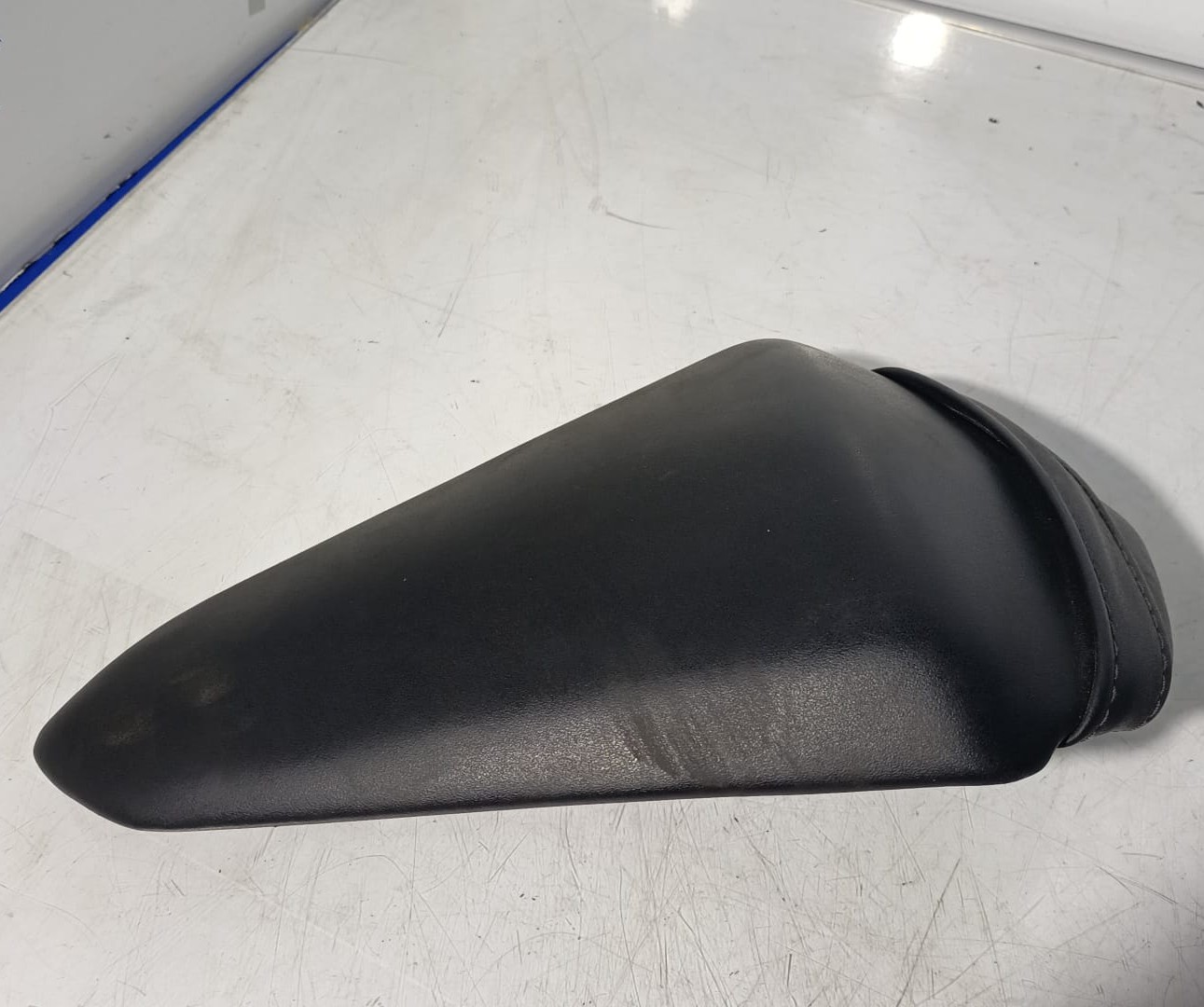Asiento de pasajero Kawasaki Ninja 125 2021