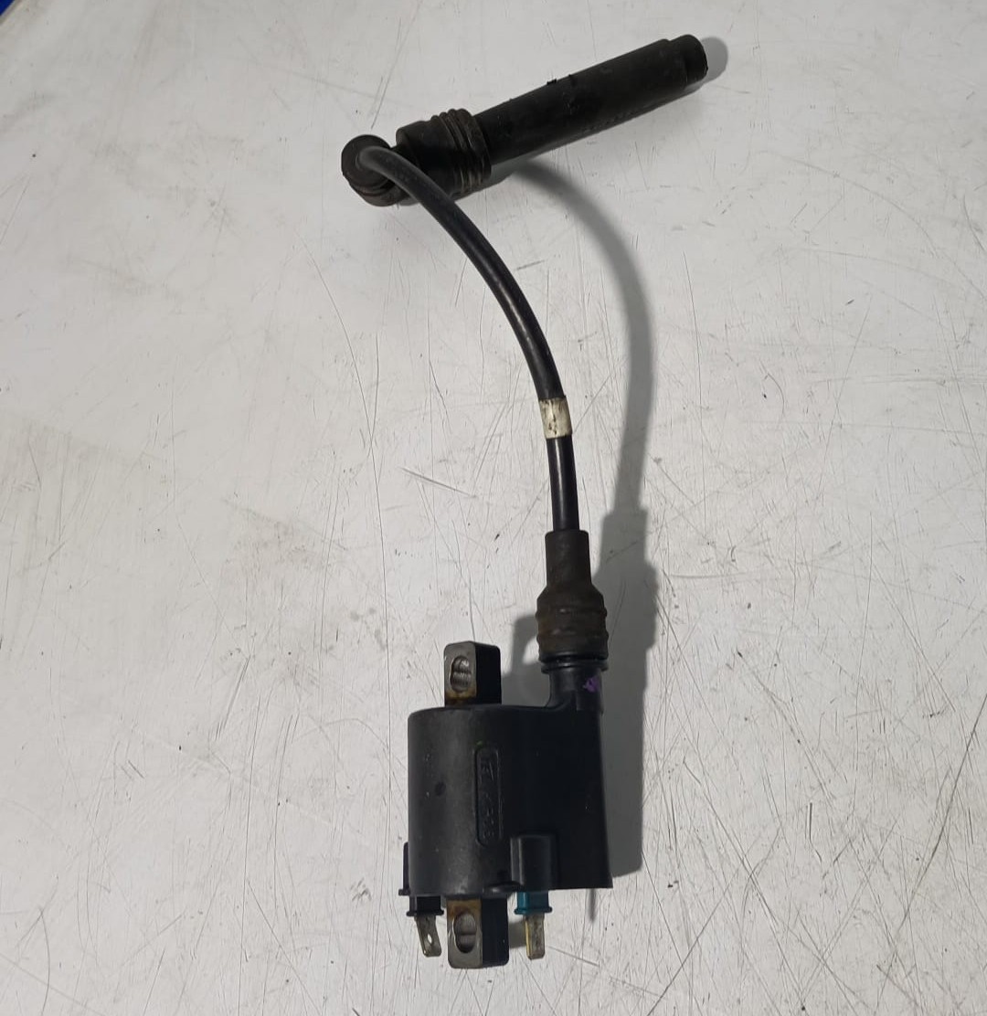 Bobina de encendido Kawasaki Ninja 125 2021