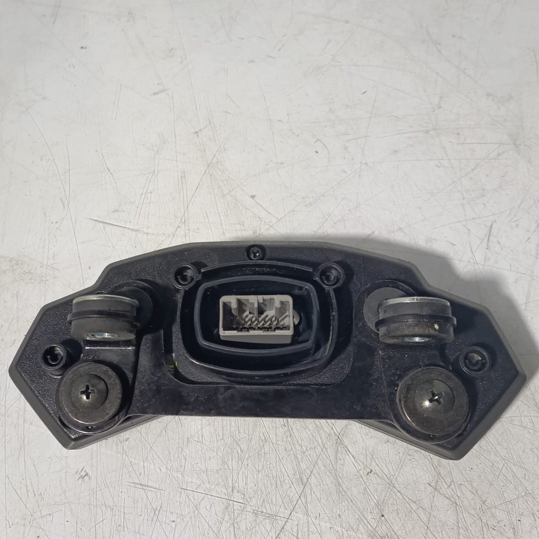 Marcador Kawasaki Ninja 125 2021