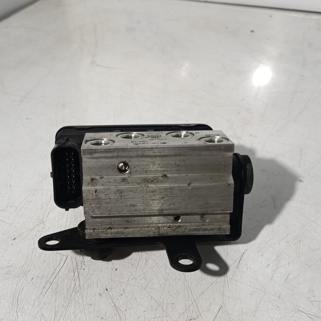 Módulo ABS Kawasaki Ninja 125 2021