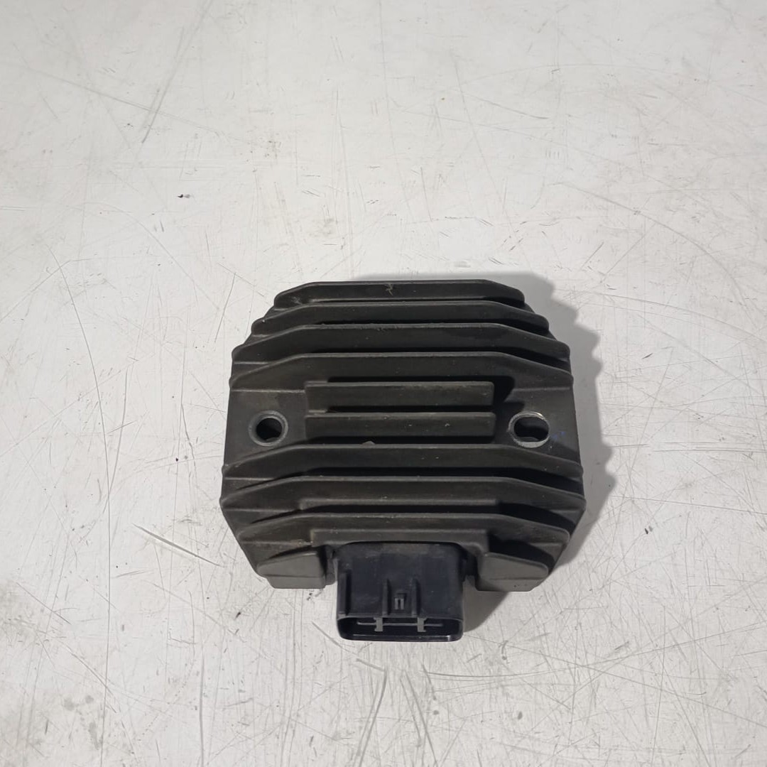 Regulador Kawasaki Ninja 125 2021
