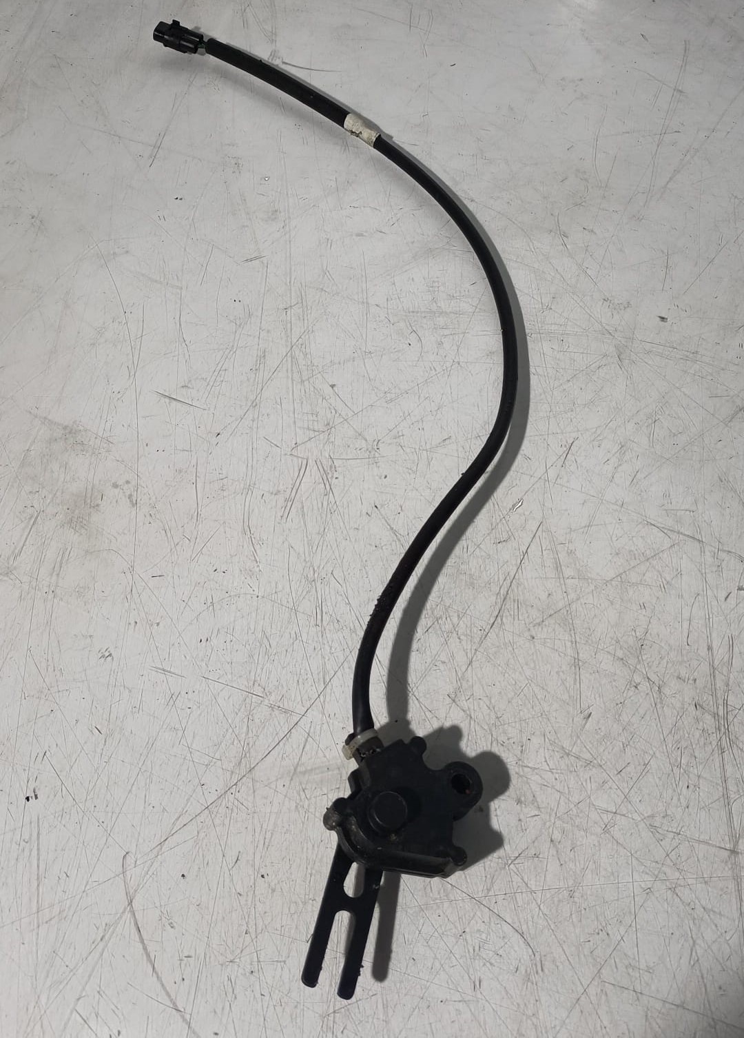 Sensor de caballete lateral Kawasaki Ninja 125 2021