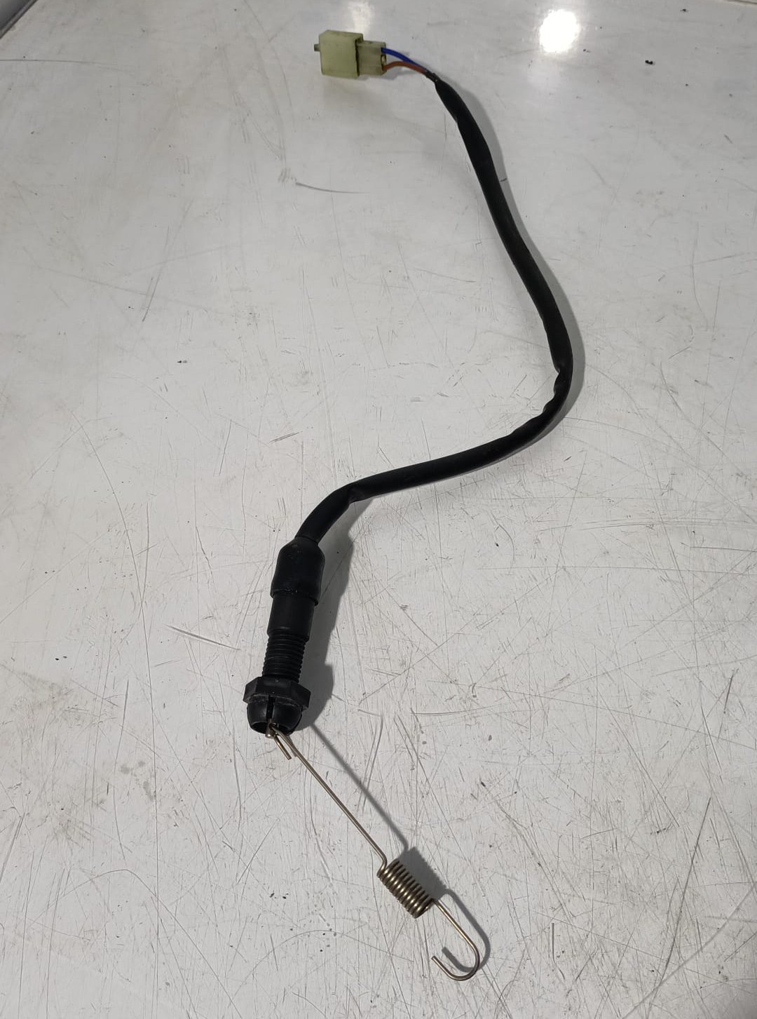 Sensor de freno trasero Kawasaki Ninja 125 2021