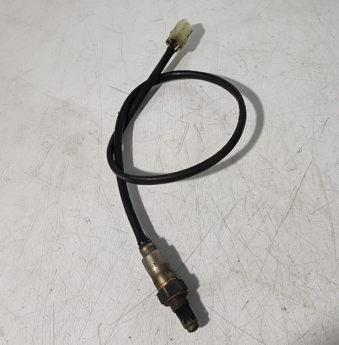 Sonda lambda Kawasaki Ninja 125 2021