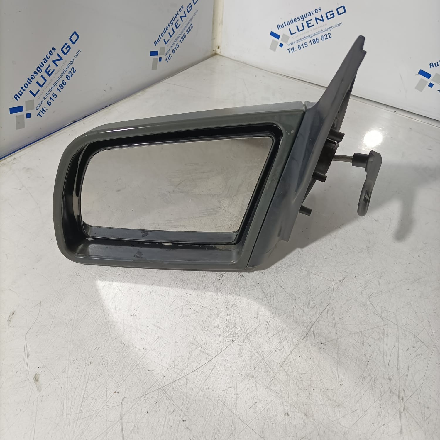 Retrovisor izquierdo Opel Vectra 1994