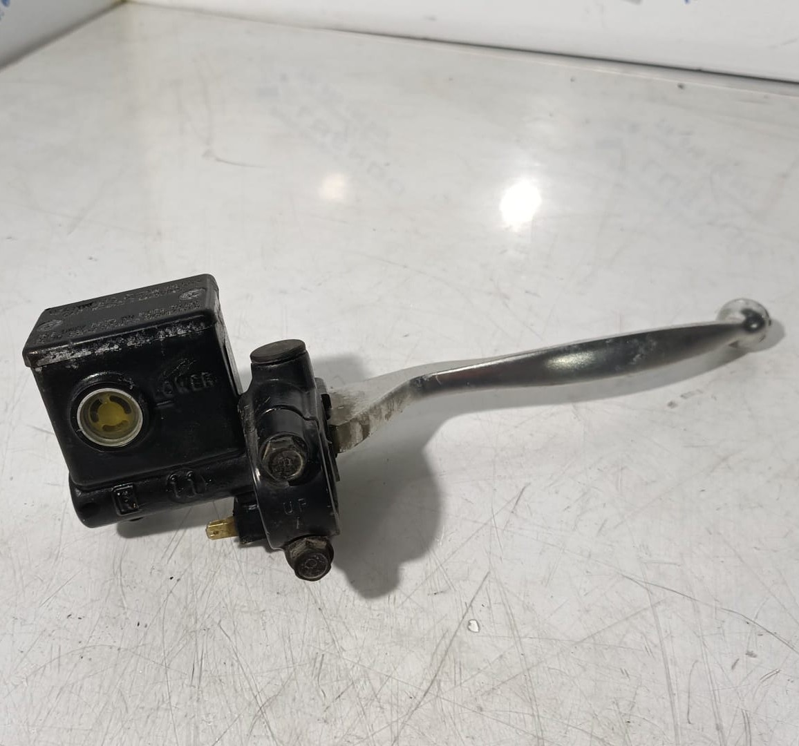 Bomba de freno delantero Sym Joymax 300 2014