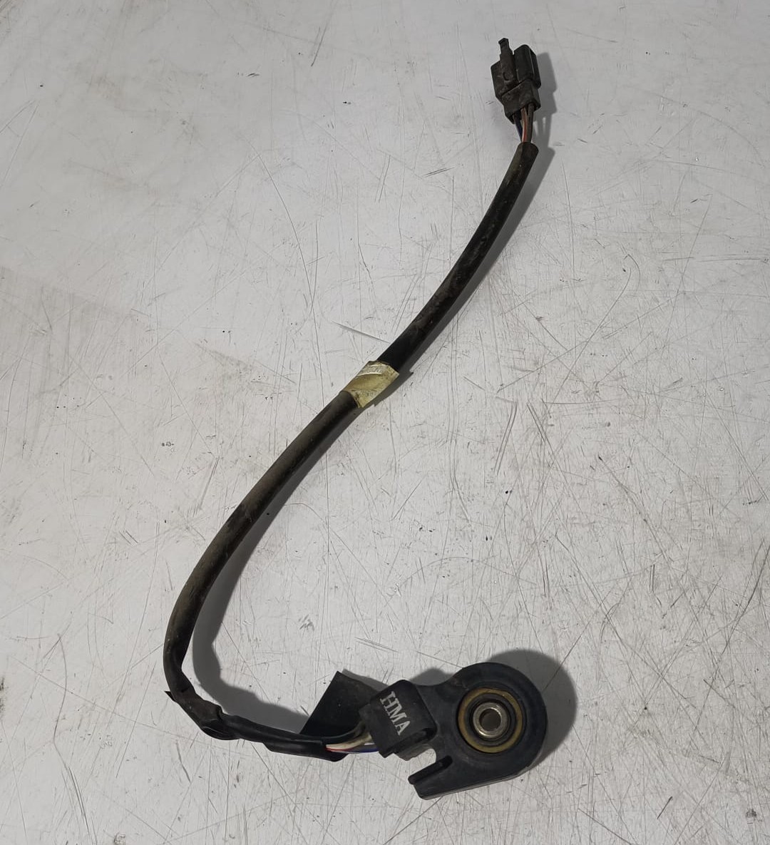 Sensor de caballete lateral Sym Joymax 300 2014