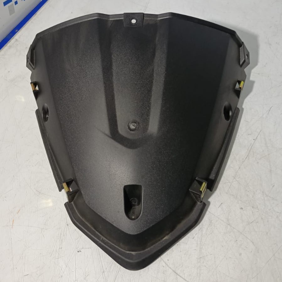 Cubre marcador frontal Sym Jet 14 125 2022