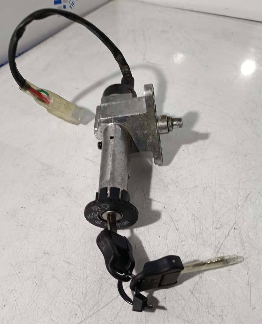 Clausor contacto Sym Jet 14 125 2022
