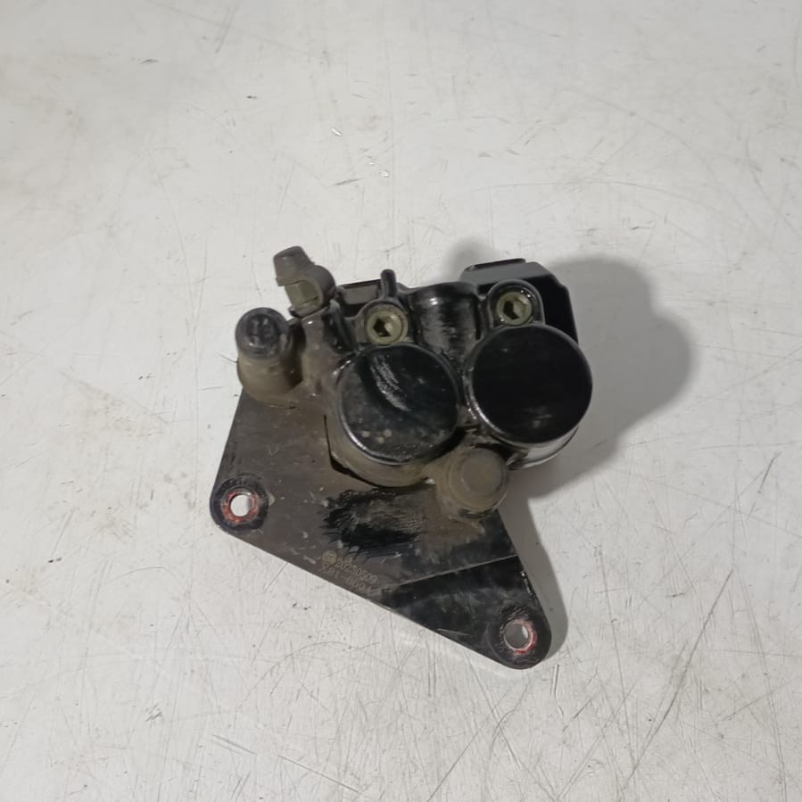 Pinza de freno delantero Sym Jet 14 125 2022