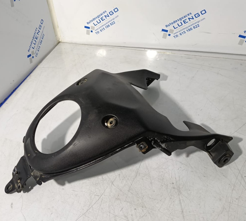 Tapa depósito Yamaha MT 07 2017
