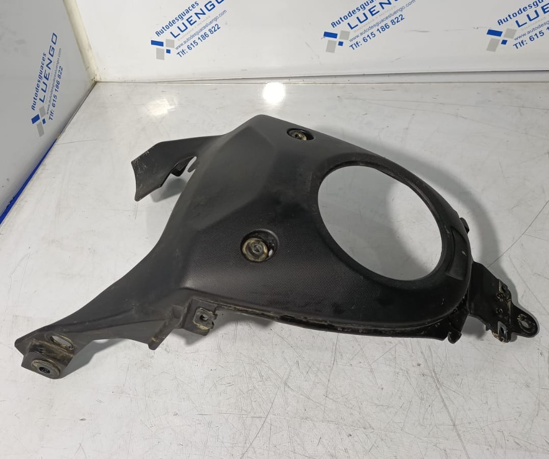 Tapa depósito Yamaha MT 07 2017
