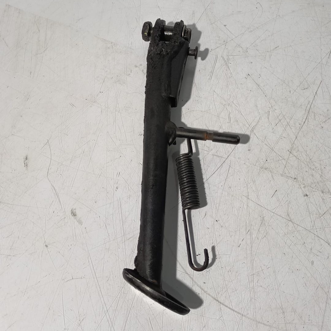 Kit de bieletas Kawasaki Z900 2022