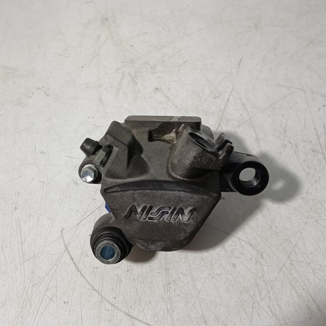 Pinza de freno trasero Kawasaki Z900 2022